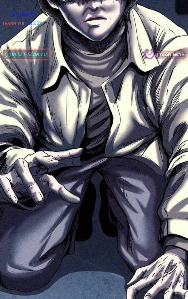 Thành Phố Địa Ngục Chapter 21 - 105