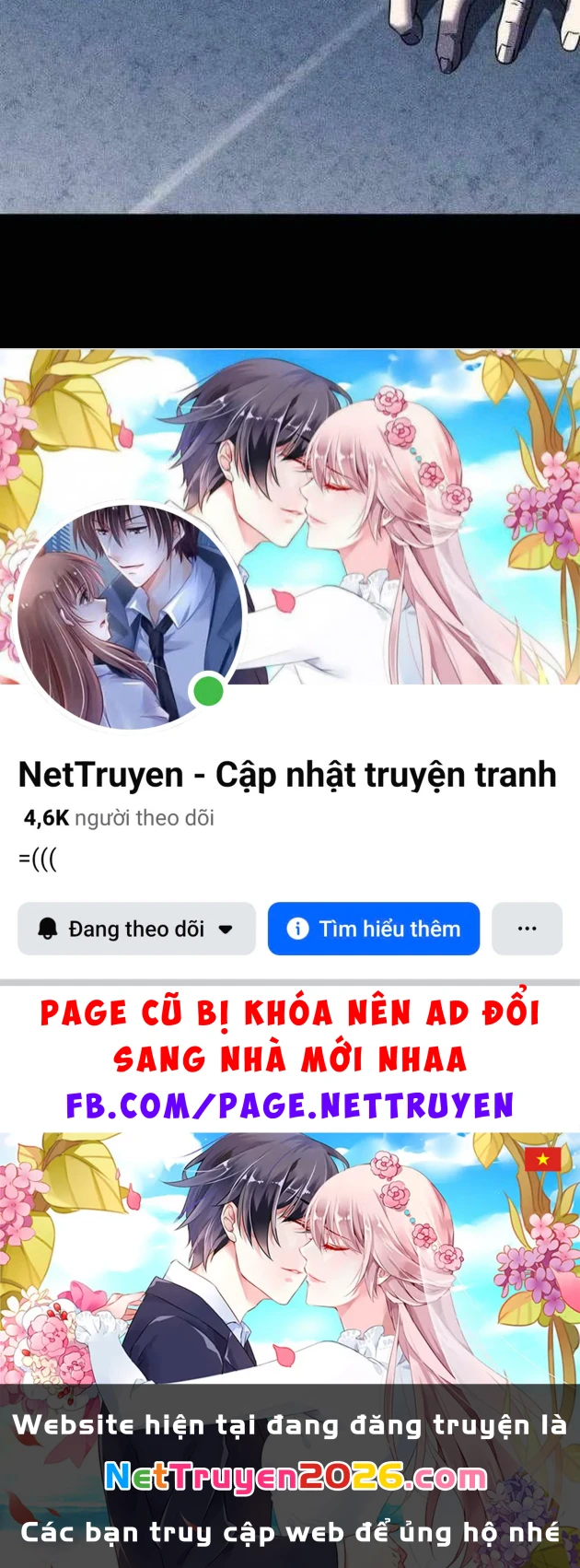 Thành Phố Địa Ngục Chapter 21 - 106