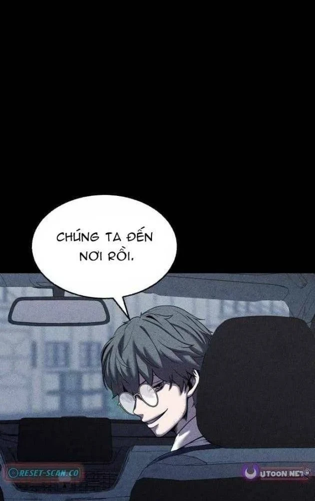 Thành Phố Địa Ngục Chapter 22 - 2