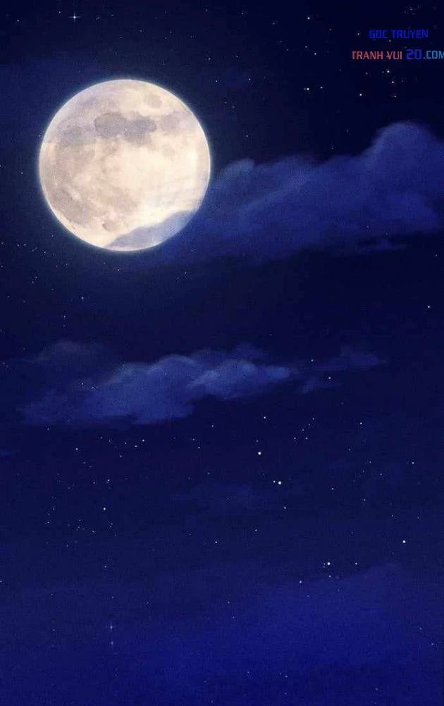 Thành Phố Địa Ngục Chapter 22 - 6