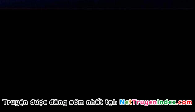 Thành Phố Địa Ngục Chapter 22 - 8