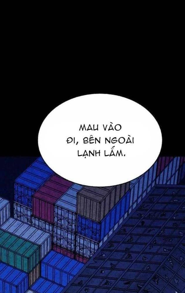 Thành Phố Địa Ngục Chapter 22 - 9