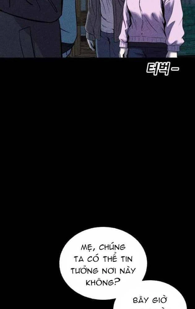 Thành Phố Địa Ngục Chapter 22 - 12