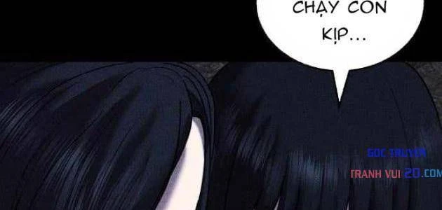 Thành Phố Địa Ngục Chapter 22 - 13