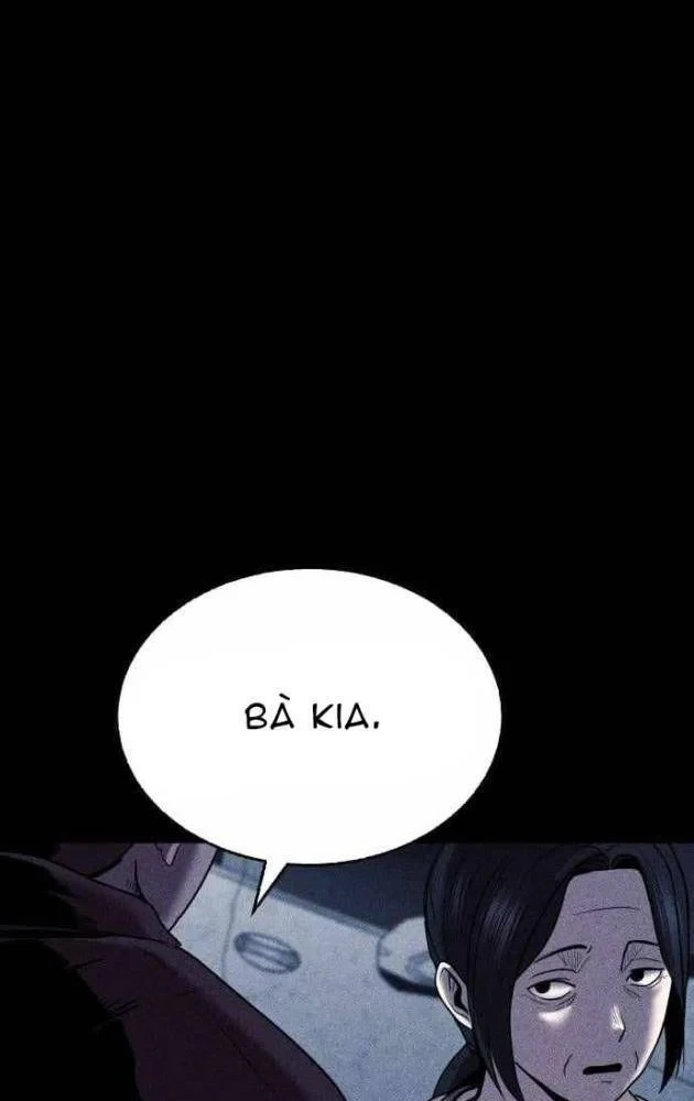 Thành Phố Địa Ngục Chapter 22 - 16