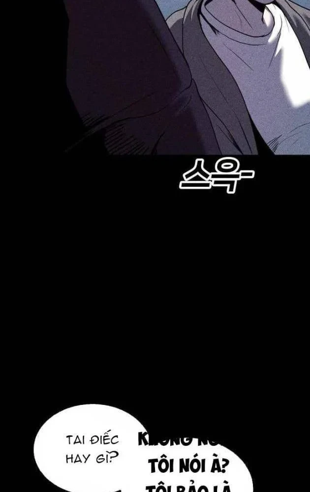 Thành Phố Địa Ngục Chapter 22 - 17