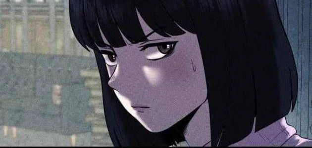 Thành Phố Địa Ngục Chapter 22 - 27