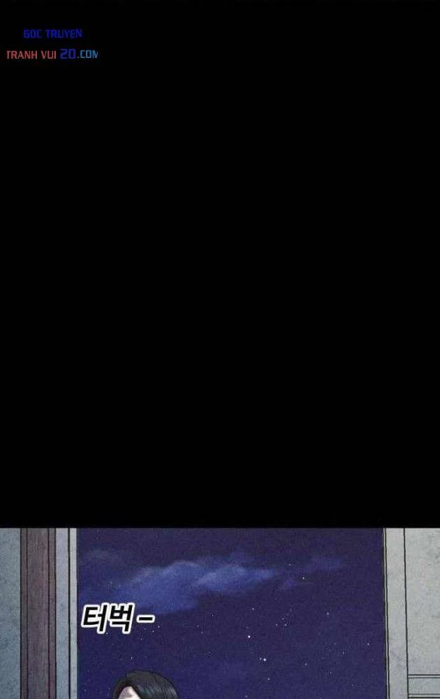 Thành Phố Địa Ngục Chapter 22 - 28