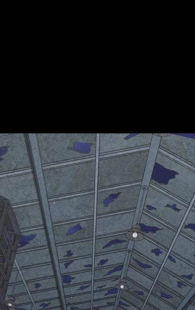 Thành Phố Địa Ngục Chapter 22 - 30