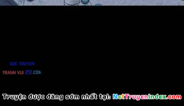 Thành Phố Địa Ngục Chapter 22 - 36