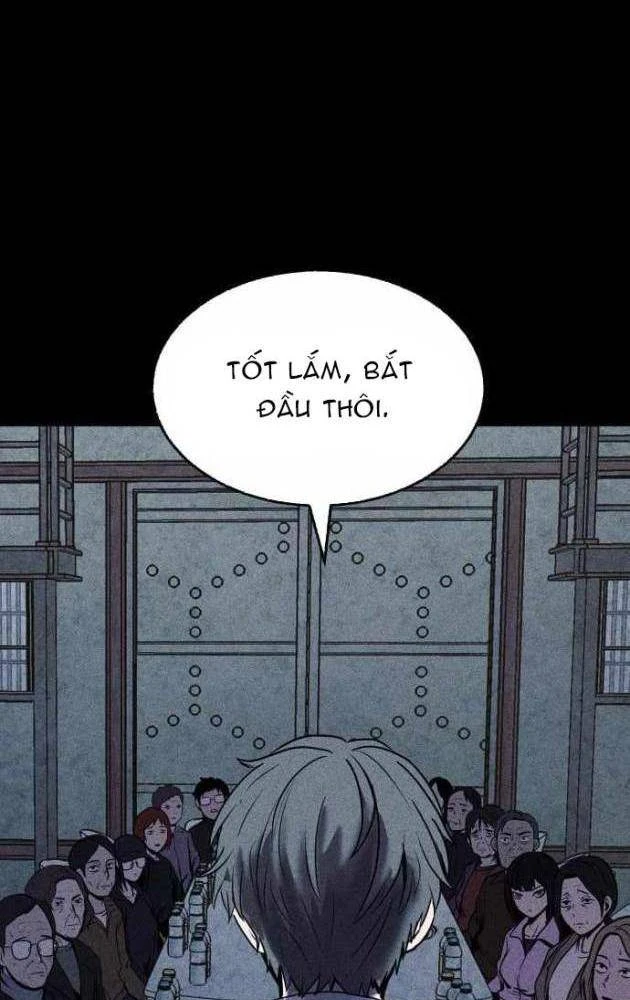Thành Phố Địa Ngục Chapter 22 - 37
