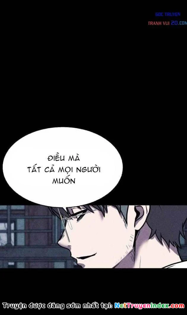 Thành Phố Địa Ngục Chapter 22 - 39
