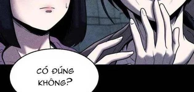 Thành Phố Địa Ngục Chapter 22 - 41