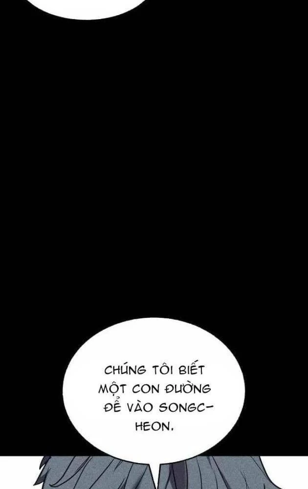 Thành Phố Địa Ngục Chapter 22 - 42