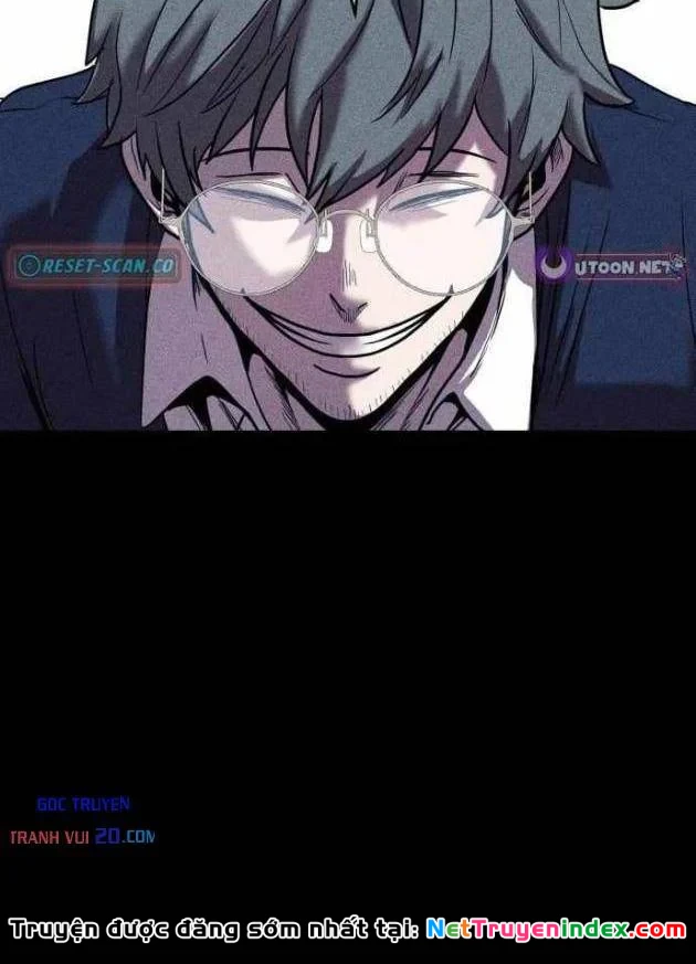 Thành Phố Địa Ngục Chapter 22 - 43