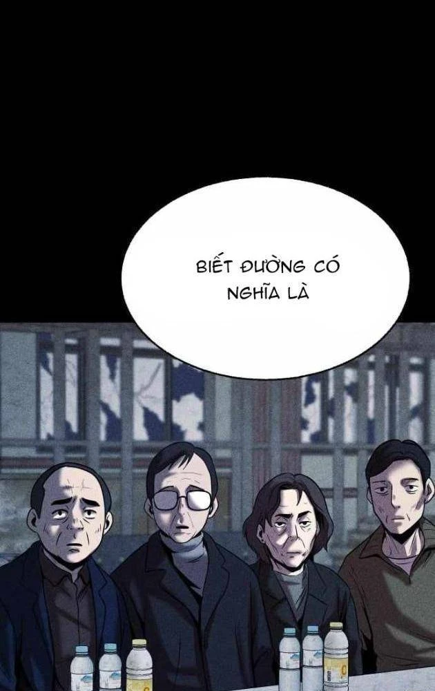 Thành Phố Địa Ngục Chapter 22 - 44