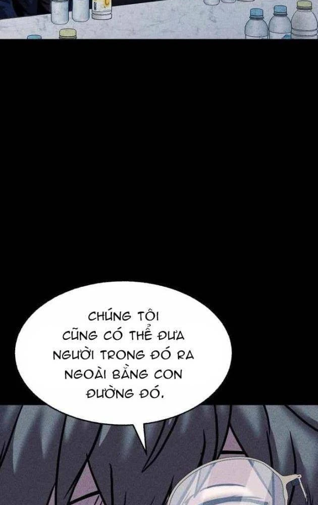 Thành Phố Địa Ngục Chapter 22 - 45