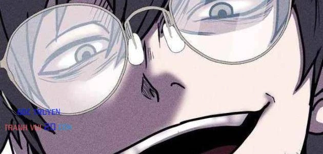 Thành Phố Địa Ngục Chapter 22 - 46