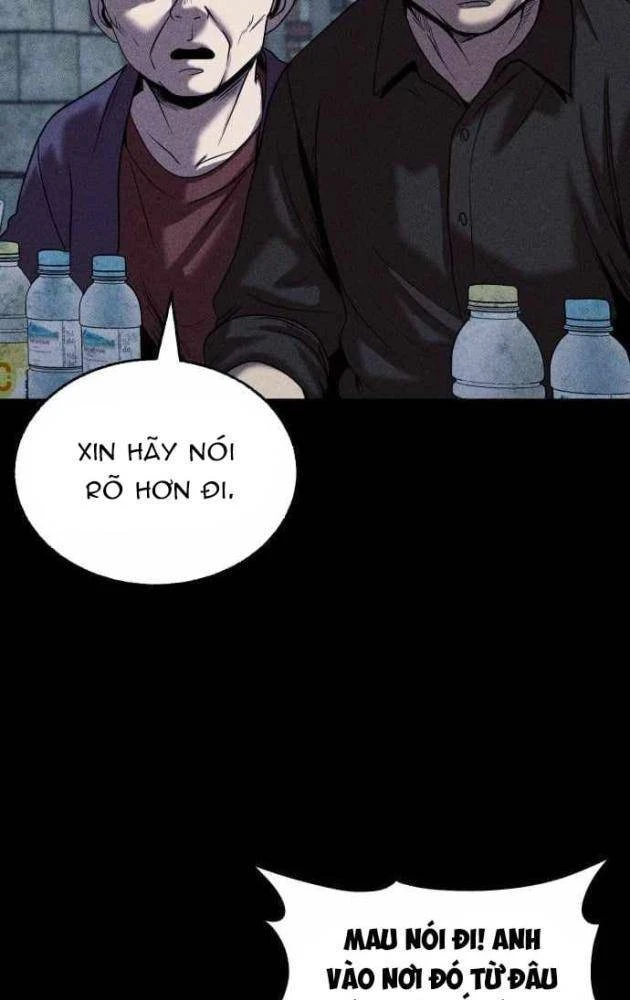 Thành Phố Địa Ngục Chapter 22 - 48