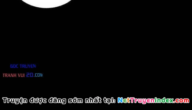 Thành Phố Địa Ngục Chapter 22 - 50