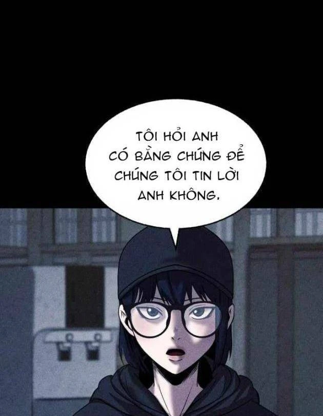 Thành Phố Địa Ngục Chapter 22 - 52