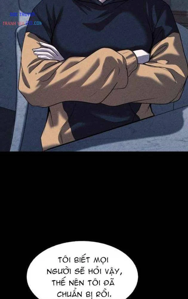 Thành Phố Địa Ngục Chapter 22 - 53