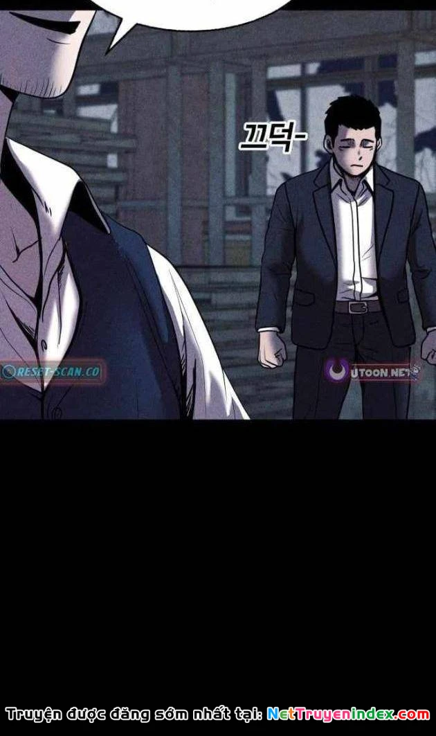 Thành Phố Địa Ngục Chapter 22 - 54