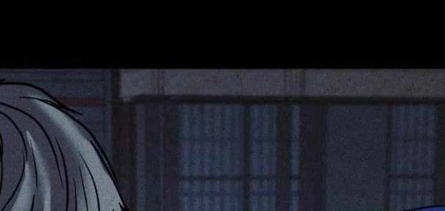 Thành Phố Địa Ngục Chapter 22 - 55