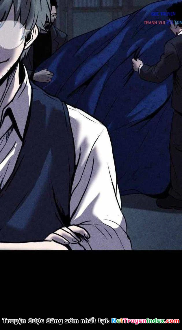 Thành Phố Địa Ngục Chapter 22 - 56