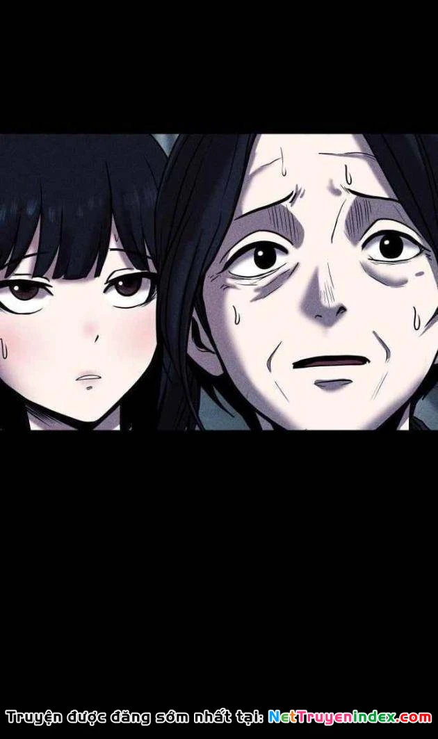 Thành Phố Địa Ngục Chapter 22 - 57