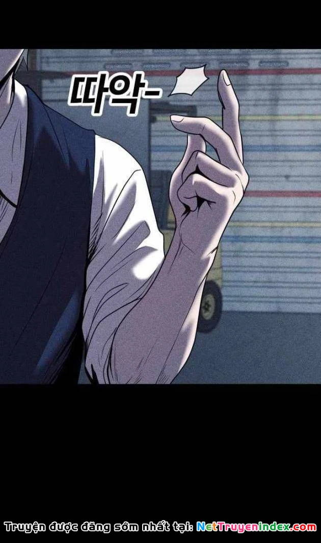 Thành Phố Địa Ngục Chapter 22 - 58