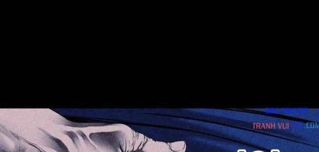 Thành Phố Địa Ngục Chapter 22 - 59