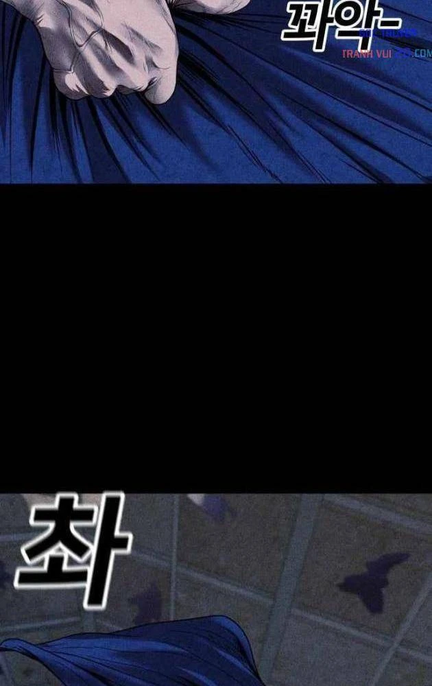 Thành Phố Địa Ngục Chapter 22 - 60