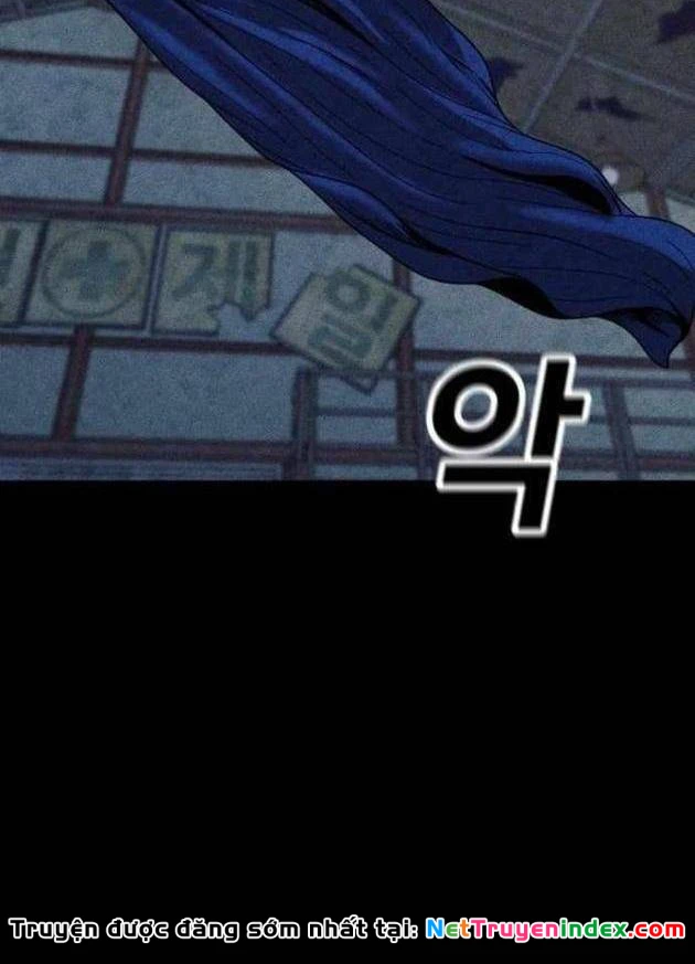 Thành Phố Địa Ngục Chapter 22 - 61