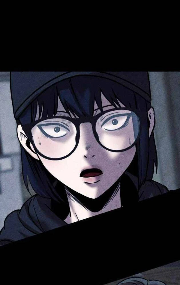 Thành Phố Địa Ngục Chapter 22 - 62