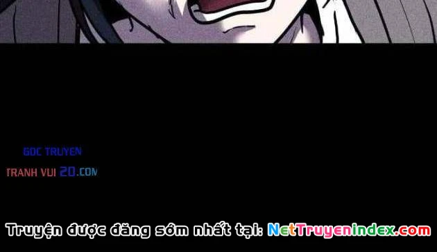 Thành Phố Địa Ngục Chapter 22 - 64