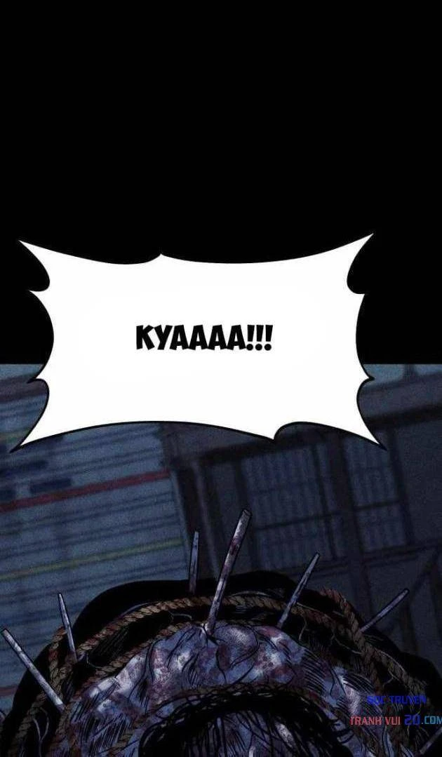 Thành Phố Địa Ngục Chapter 22 - 65