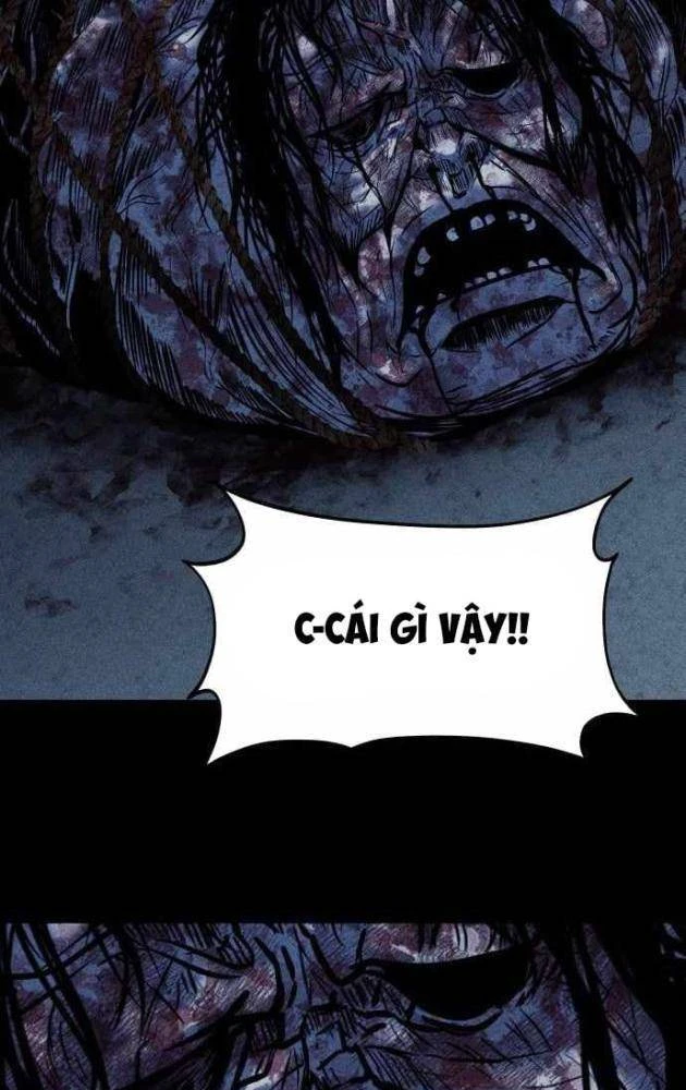 Thành Phố Địa Ngục Chapter 22 - 66