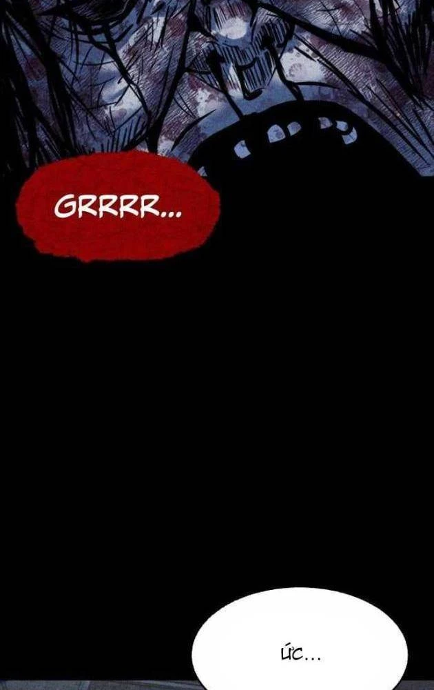 Thành Phố Địa Ngục Chapter 22 - 67