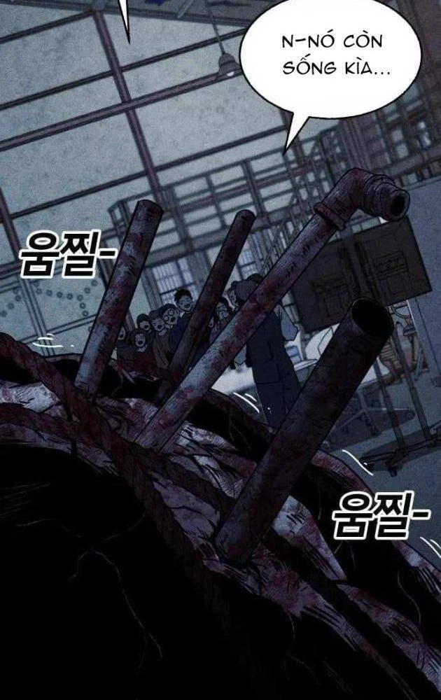 Thành Phố Địa Ngục Chapter 22 - 69