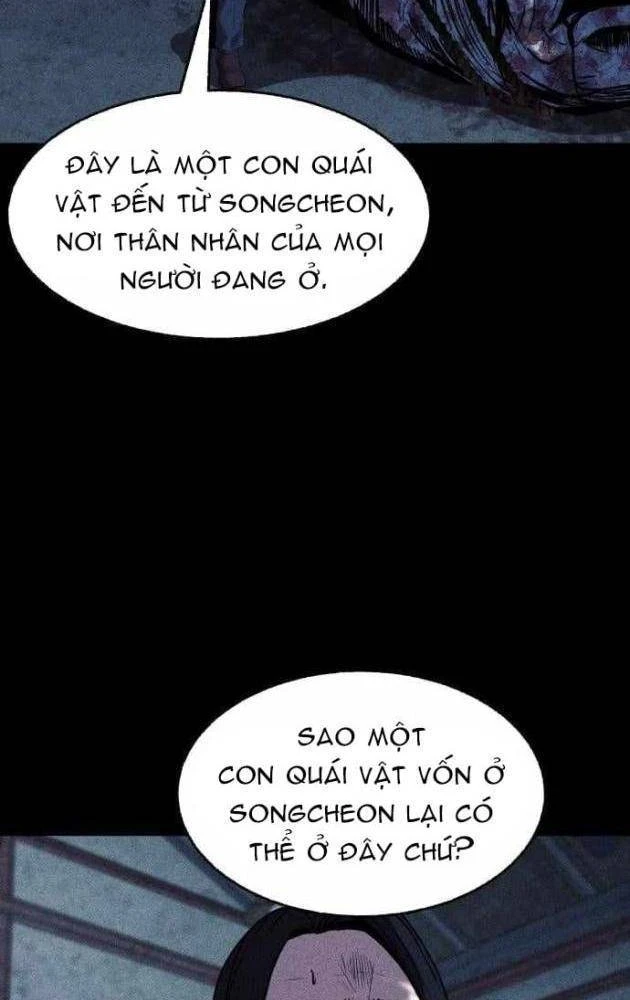 Thành Phố Địa Ngục Chapter 22 - 72