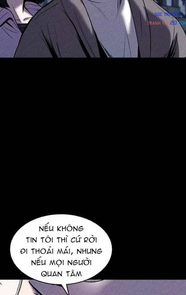 Thành Phố Địa Ngục Chapter 22 - 74