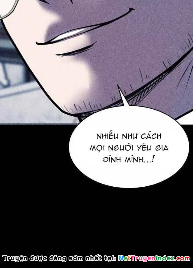 Thành Phố Địa Ngục Chapter 22 - 75