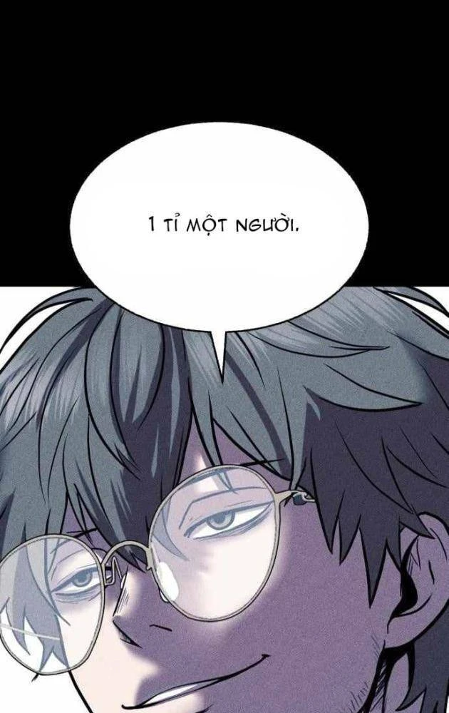 Thành Phố Địa Ngục Chapter 22 - 76