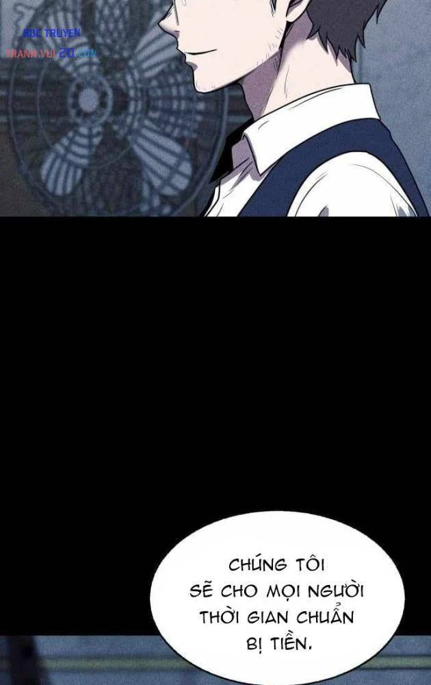 Thành Phố Địa Ngục Chapter 22 - 80