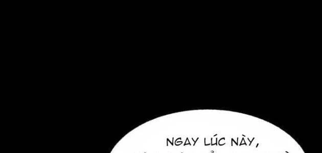 Thành Phố Địa Ngục Chapter 22 - 82