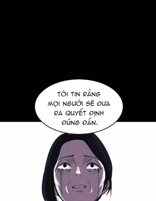 Thành Phố Địa Ngục Chapter 22 - 84