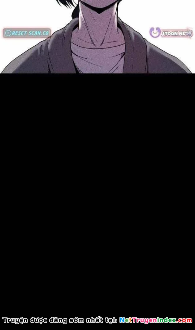 Thành Phố Địa Ngục Chapter 22 - 85