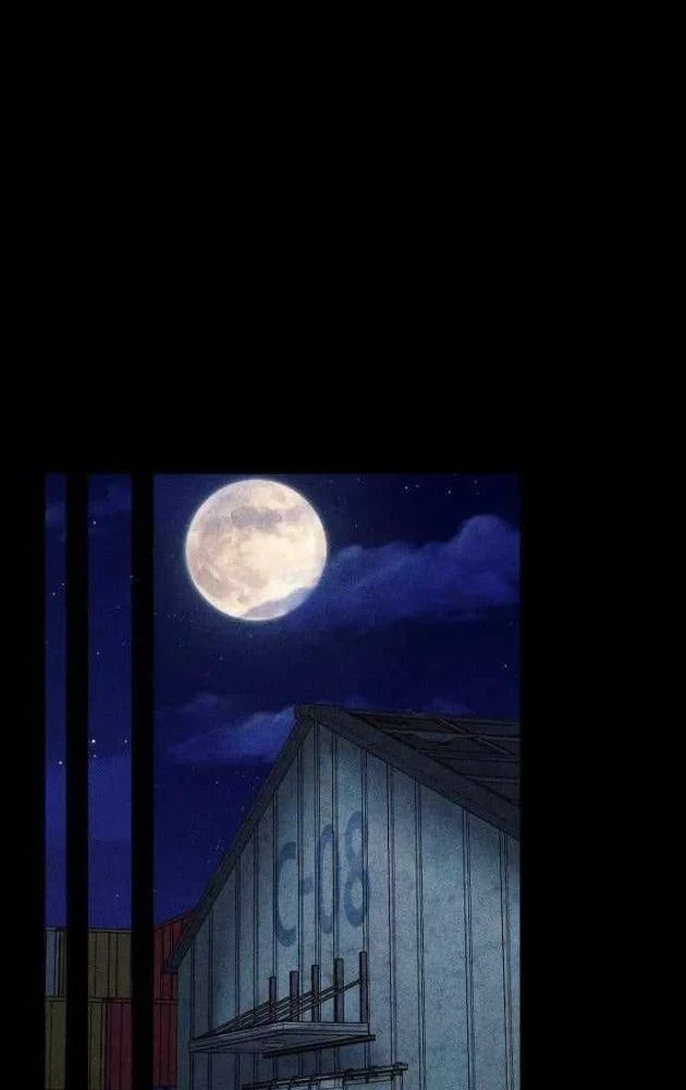 Thành Phố Địa Ngục Chapter 22 - 86