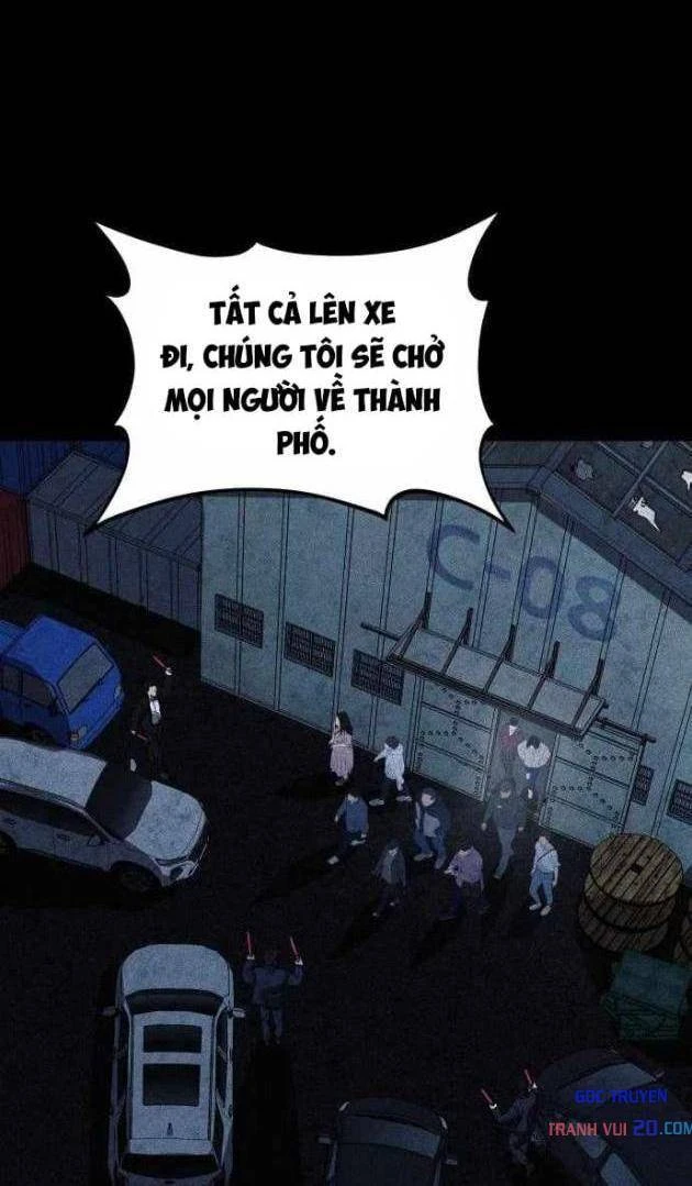 Thành Phố Địa Ngục Chapter 22 - 88